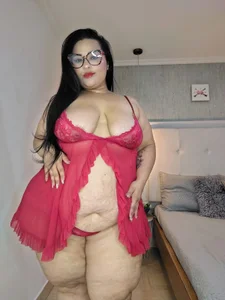 Clarigil Do you like how this lingerie looks? 🔥 Foto 3