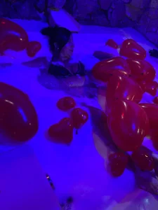 Do you want to have an appointment with me? 💕 od KendalMilleer  4 snímek