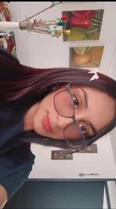 natalia6_ Public slika 3
