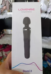 Lia_Ashley my new toy Pic 2