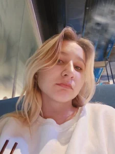 Public od ChristyW3b  3 snímek