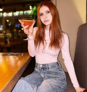 sndyxx Public зображення 3