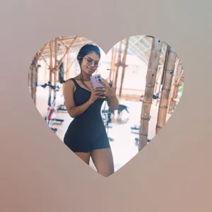 Public od julietta1124  6 snímek
