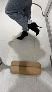 Your_Emilyy Public 圖片