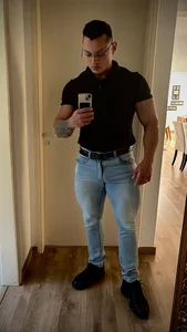 alegriadodia Public Foto