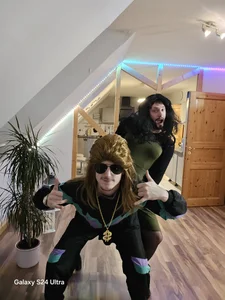 Relsxboy Karneval 2025 صورة واحدة|Relsxboy Karneval 2025 صورتان|Relsxboy Karneval 2025  صور|Relsxboy Karneval 2025  صورة