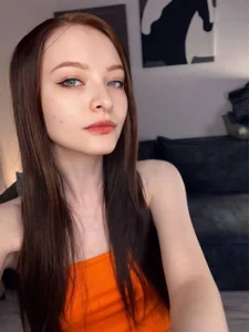 Public de AliceHaris Foto