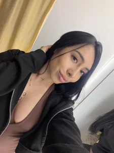 IsabellaNoir_ 💕💕 Bilde