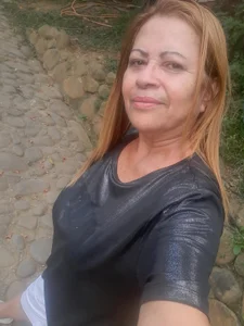 squirt not stop od Dayissquirt60  snímek