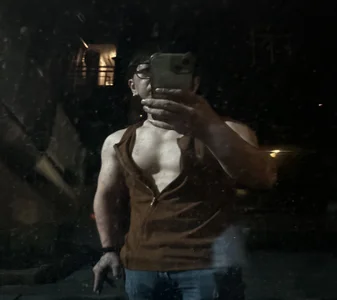 Public de Forget2015 Foto