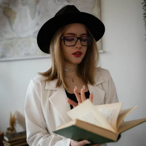 GlennKincer: Public ( 3 фото)