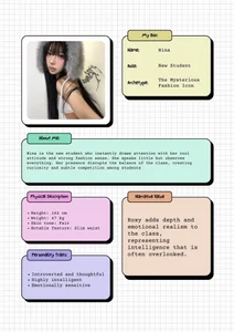 _Math_ STUDENT LIST 사진 4
