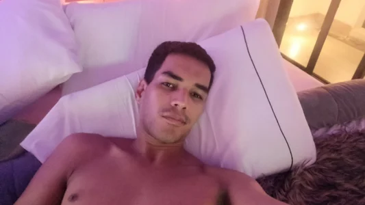 Pikashu7u7 Public  6টি ছবি