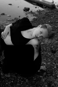 JessieFlower Public зображення 3