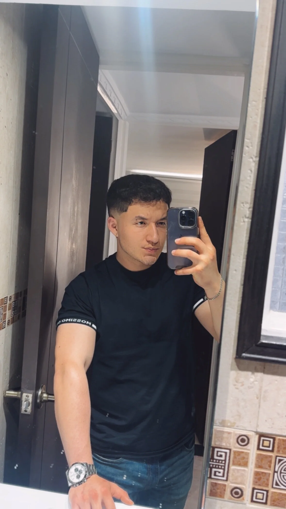 Alexander_Connor Foto en Tendencia 7607