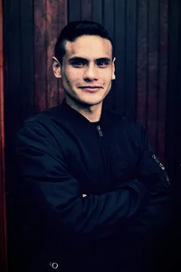 karlaandmatt matt Hình 3