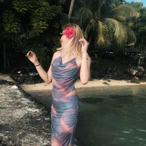 Urcutiepiebaby Your Baby Foto