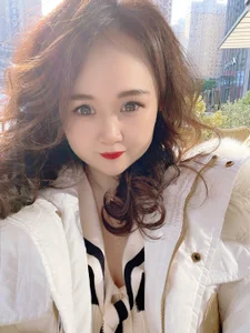 xixi_521 Public Fotka 2