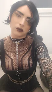 Morgane818181 Morgane 1 Pic 7