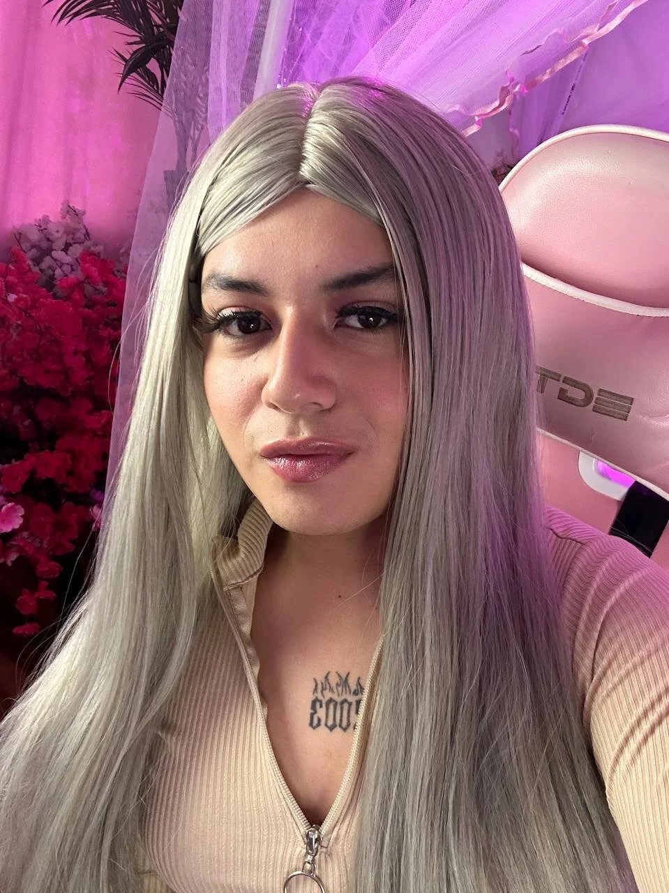 gyal_isabella  4351. kiemelt képe
