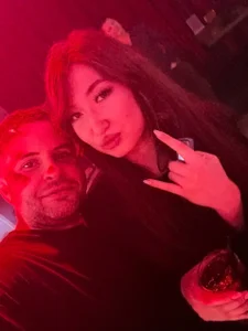 MargrettAhner Public Pic