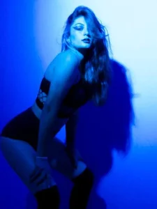 lessliee22_のPublicの枚の写真