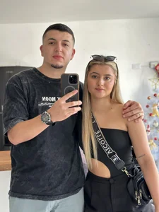 LiamAndEmma X2❤️‍🔥 Immagine  2