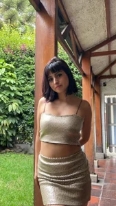 Lara_reynolds_ good gril ♥♥ Immagine 