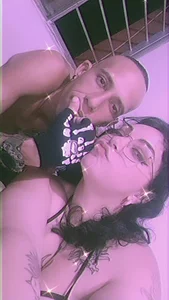 mis fotos