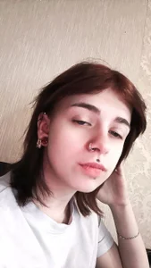 Public od IleanaPishko  3 snímek