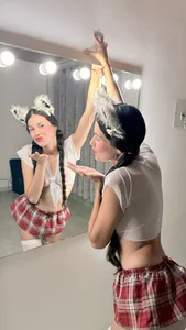 sweetmelissa16 Public Pic 7