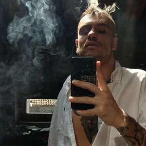 cek_186 Cek зображення 2