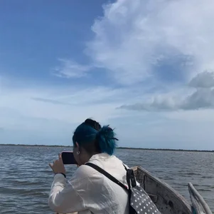 io_chie_ Me! Immagine  2