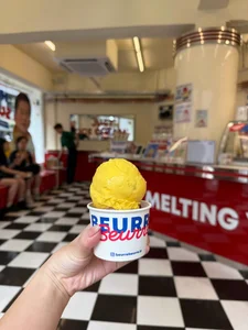 Kurumin_0303 Public Immagine  3