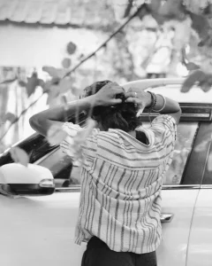 SirKabir Public 圖片 6