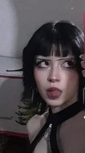 Fantasy-DreamsのPublicの枚の写真