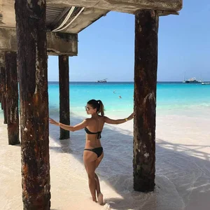 Sellena_love Public Εικόνα 2