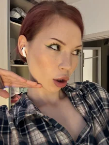 Zdjęcia delanaaspritzzz Public: 