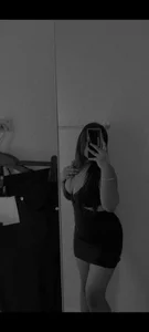Preettypinky Public0.1 Billede 3