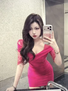 KITTY照片合集 od DX-003  6 snímek