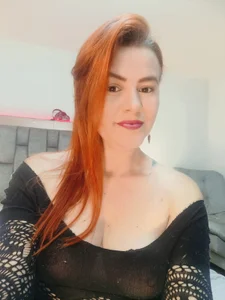 xiomara-suarez40 hello slika 2