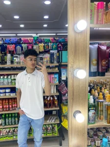 Patrick_Howland_ More photos of me 圖片 2