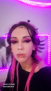 SAKURA_DREAMCORE Public Pic 4