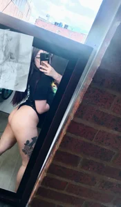 SweetIsabella_x Isa Εικόνα 2