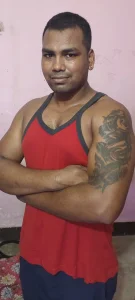 Bada_Land_10_inchPublic Bild 9