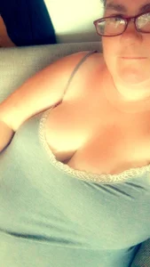 katielouise9090 me Pic 2