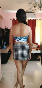 Public od Miss_Love25  5 snímek