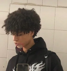 Zdjęcia INFANTE_ Public:  2
