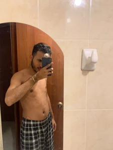 SubmissiveHorny New🤭 Pic 8