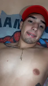 Public od james_levi18  2 snímek